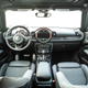 Illustration for article titled The 2018 Mini JCW Clubman Kind of Sucked